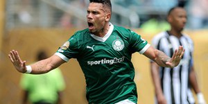 4 anos depois: Chelsea e Palmeiras farão reprise no Mundial
