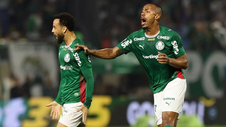 Dupla%20do%20Palmeiras%20volta%20ao%20Nilton%20Santos%20para%20reencontro%20