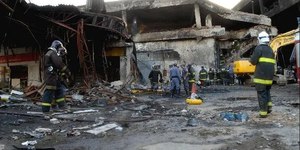 Tragédia da TAM 3054 completa 18 anos com feridas ainda abertas