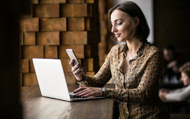 Economia digital impulsiona novas carreiras