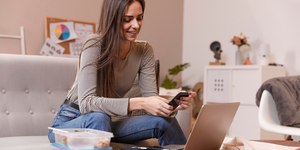 Último dia de App Day: veja principais promoções