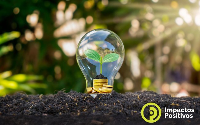 Encontro Impactos Positivos 2025 terá foco em energia