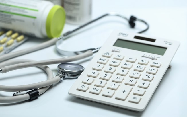 Coparticipação do plano de saúde vira problema para clientes