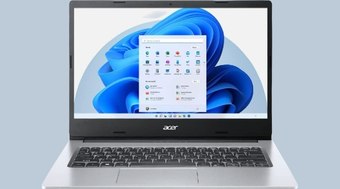 Notebooks Acer estão pelo menor preço. Saiba onde! 