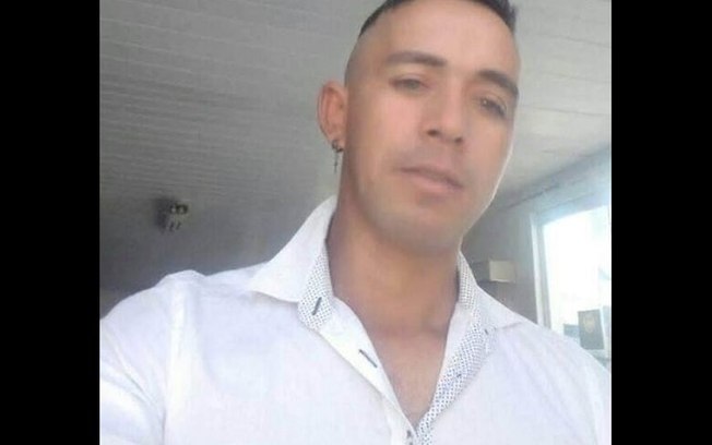 Família do Ceará procura por homem desaparecido há 17 dias em São Carlos Família do Ceará procura por homem desaparecido há 17 dias em São Carlos