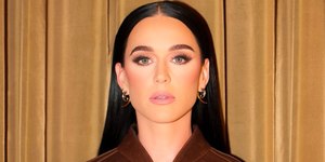 Katy Perry comenta críticas e agradece fãs brasileiros: "Grata"