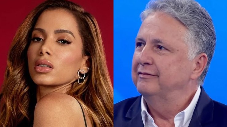 PF apreende R$ 2,8 milhões no primeiro turno eleições
