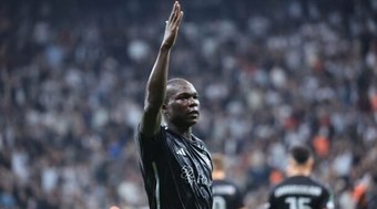 Alvo do Corinthians, atleta foi afastado por motivo inusitado