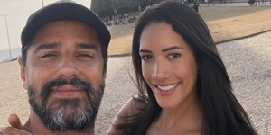 Esposa de Cowboy relata ameaças à família após briga no BBB 26