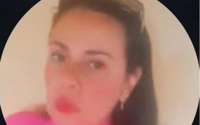 Homem acusado de feminicídio é morto em confronto com o BAEP