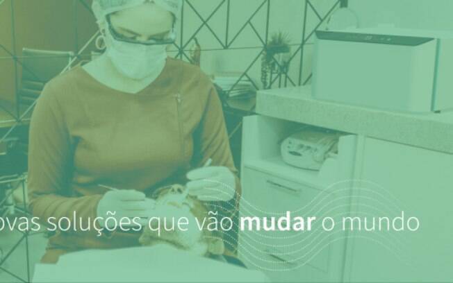Mercado de startups de tecnologia na área da saúde cresce durante a pandemia