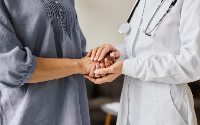 Dia da Saúde reforça atenção ao bem-estar no trabalho