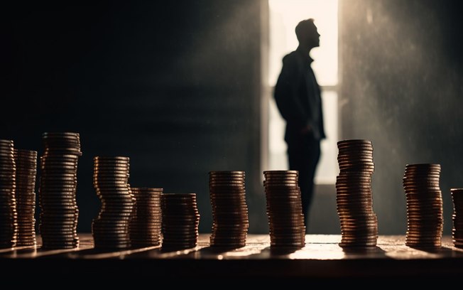 Setor financeiro investe bilhões em compliance em 2024