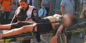 RJ: homem invade CEFET e mata duas servidoras