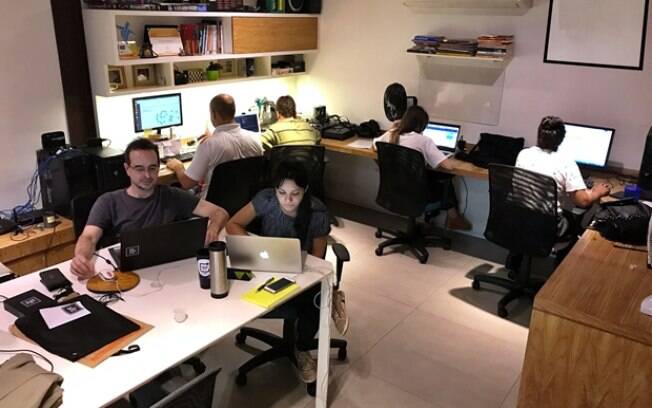 Com recorde de investimentos em startups, país deve ganhar mais unicórnios