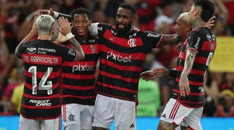 Flamengo%20x%20Sampaio%20Corr%C3%AAa%3A%20onde%20assistir%20ao%20jogo%20de%20hoje%2C%2030%2F01