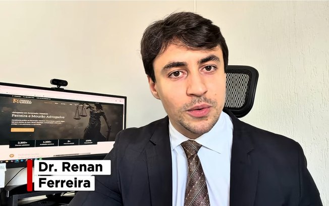 Vítimas de golpes via Pix podem ter ressarcimento na justiça