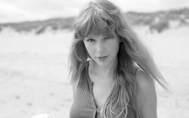 Assista ao trailer de “Um Lugar Bem Longe Daqui” com faixa inédita de Taylor Swift