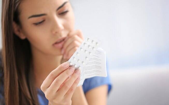 Menstruar duas vezes - Possíveis causas para acontecer no mesmo mês