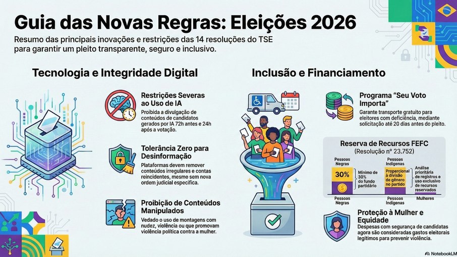 Infográfico