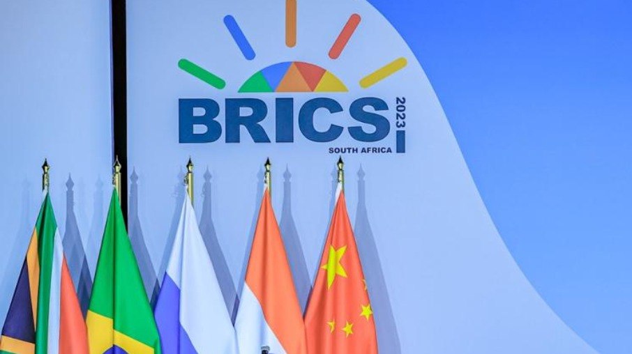 Brics receberão novos membros em 2024