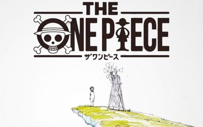 One Piece | Anime vai ganhar remake pela Netflix