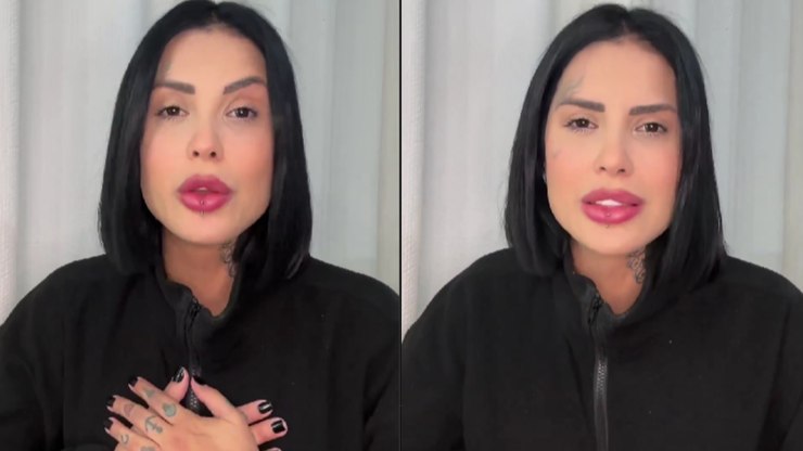 Tati%20Zaqui%20explica%20mudan%C3%A7a%20no%20visual%20ap%C3%B3s%20convers%C3%A3o%20religiosa