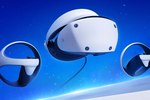 PlayStation VR2 em oferta por preço de usado; veja os detalhes