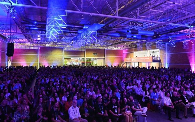 DIVIA Marketing Digital participa da Gramado Summit 2026