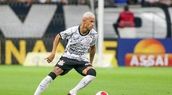 Porto prepara proposta para tirar zagueiro titular do Corinthians