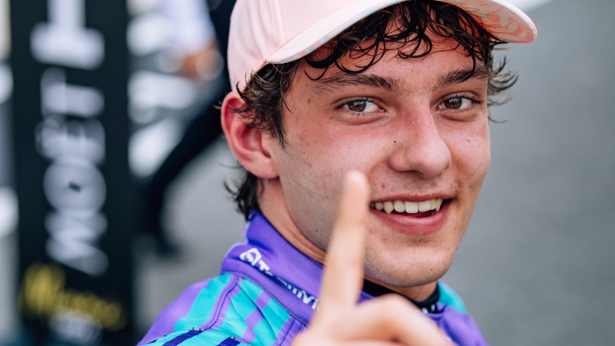 Fórmula 1 em Miami: Caos Absoluto e Reviravoltas Surpreendentes Agitam o GP!