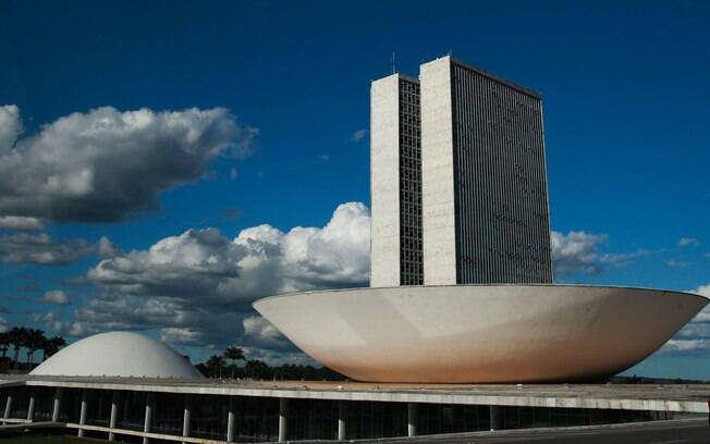 Câmara dos Deputados Câmara dos Deputados