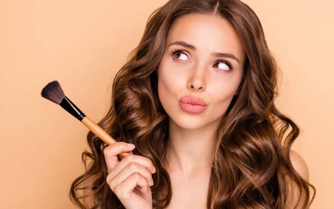 4 truques simples para descomplicar a maquiagem!
