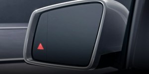 Para que servem os sensores encontrados nos carros modernos?