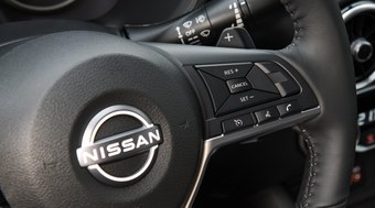 Nissan%20deve%20fechar%20portas%20em%20menos%20de%20dois%20anos%2C%20diz%20executivo