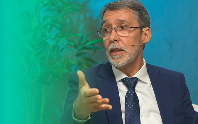 Wooba expande tecnologia integrada ao turismo global