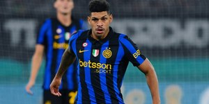 Sem Endrick, clube quer ex-Botafogo que faz sucesso na Itália