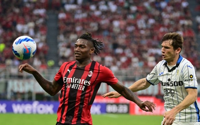 Tottenham x Milan - onde assistir ao vivo, horário e escalações