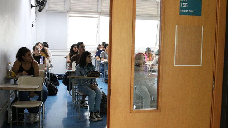 Ansiedade no vestibular? Psicóloga ensina como manter o foco