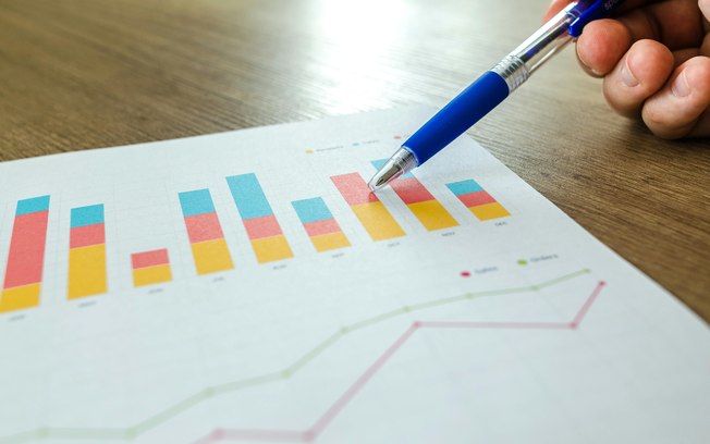 IA otimiza pré-qualificação de leads no mercado imobiliário