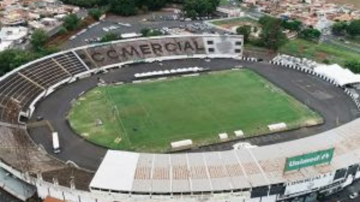 Francisco Ferreira na Académica: A principal diferença é o estádio, que é  grande