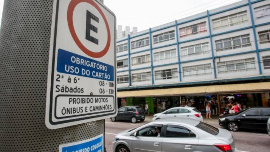 Atividades administrativas da Setran sofrerão mudanças a partir de terça (23) Atividades administrativas da Setran sofrerão mudanças a partir de terça (23)