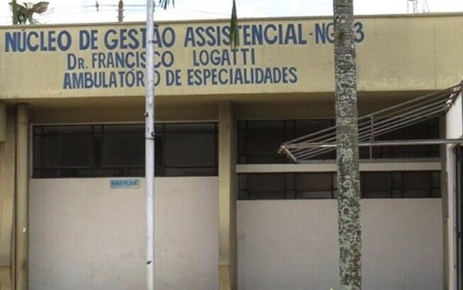 NGA3 suspende agendamento presencial para consultas de retorno NGA3 suspende agendamento presencial para consultas de retorno