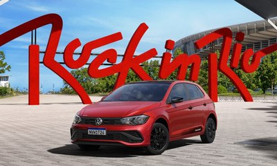 Dia Mundial do Rock: edições especiais que marcaram época