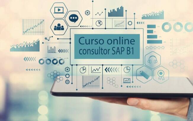 Concorrentes se unem para formar profissionais especializados em ERP