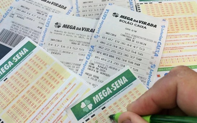 Mega da Virada: bolão aumenta chance de ganhar? Entenda como funciona