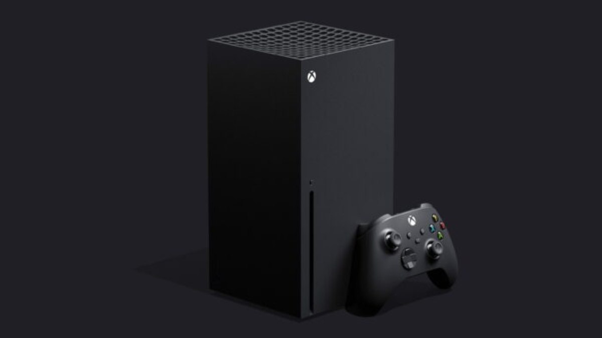 Xbox Series S vai subir de preço no Brasil (e não é pouco) – Tecnoblog