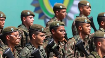Brasil%20n%C3%A3o%20ficar%C3%A1%20neutro%20em%20caso%20de%20guerra%20mundial