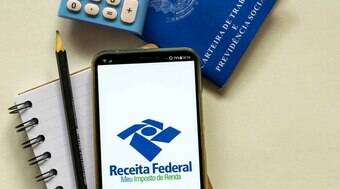 Tabela do IR isentaria o triplo de pessoas caso reajustada pela inflação