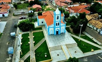 Ranking mostra as piores cidades para se viver no Brasil